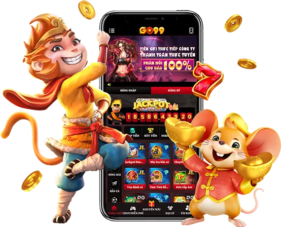 Trải nghiệm chơi game mượt mà