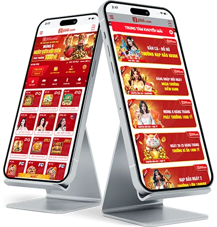 Đa dạng trò chơi casino hi8823
