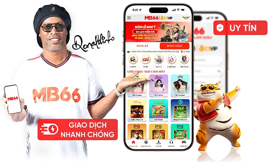 Vị trí thương hiệu hi8823