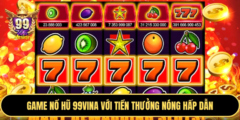 Khuyến mãi chào hè hi8823