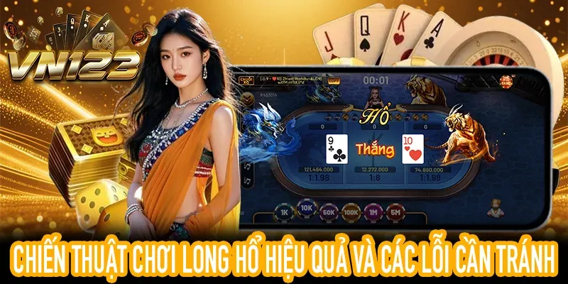 Bắn cá đổi thưởng hi8823