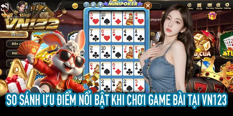 Hình ảnh hướng dẫn các bước đăng ký tài khoản hi8823