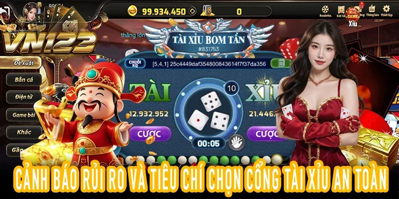 Hoàn trả hàng tuần hi8823