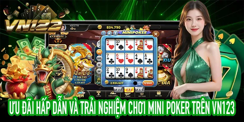 Thưởng nạp lại hi8823