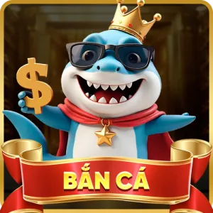 Công Cụ Marketing