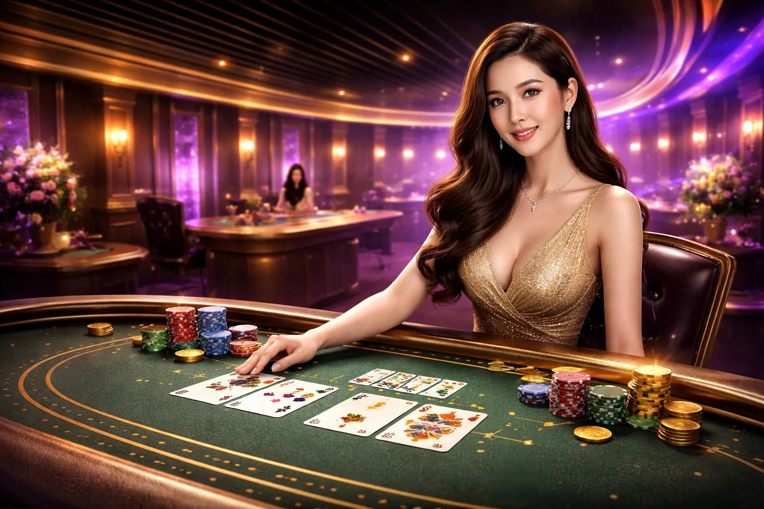 Tổng quan trang Câu hỏi thường gặp hi8823 đăng nhập