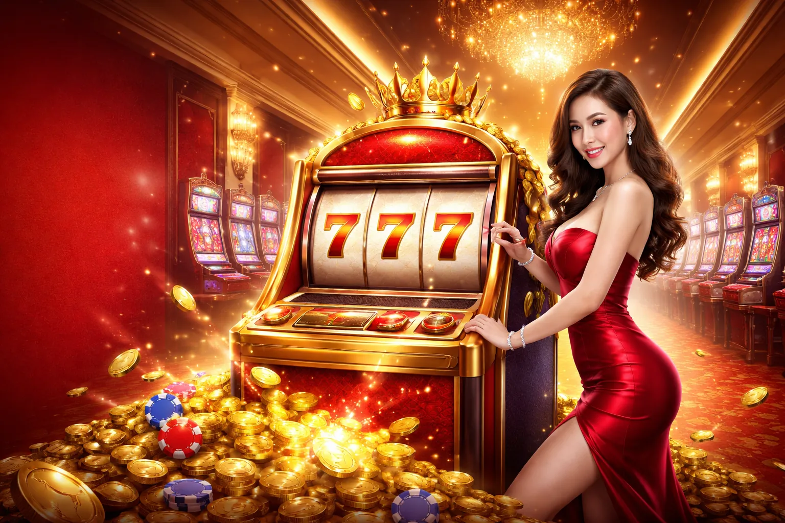 Hình ảnh Chính sách Cookie của hi8823 đăng nhập, bảo vệ dữ liệu người dùng