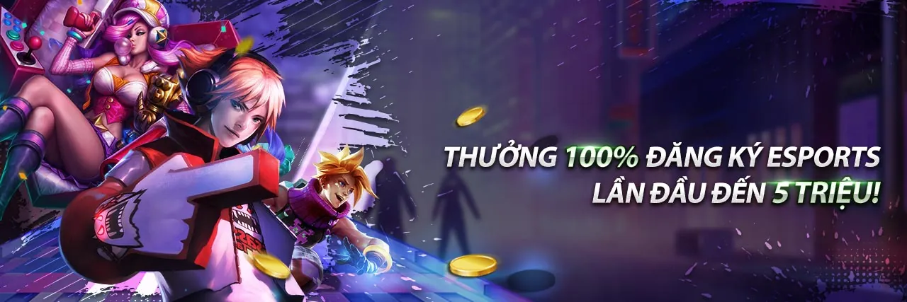 Banner đăng ký Hi8823 Đăng Nhập