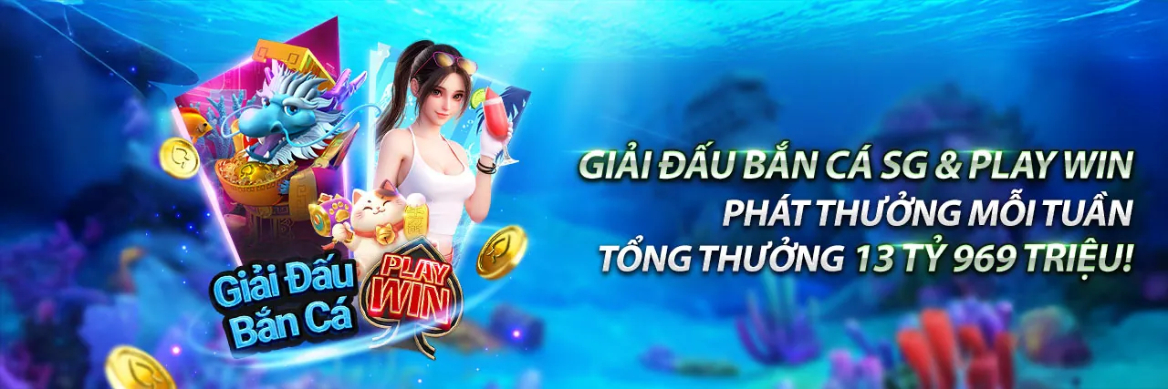 Tin tức hi8823 đăng nhập và các sự kiện mới nhất