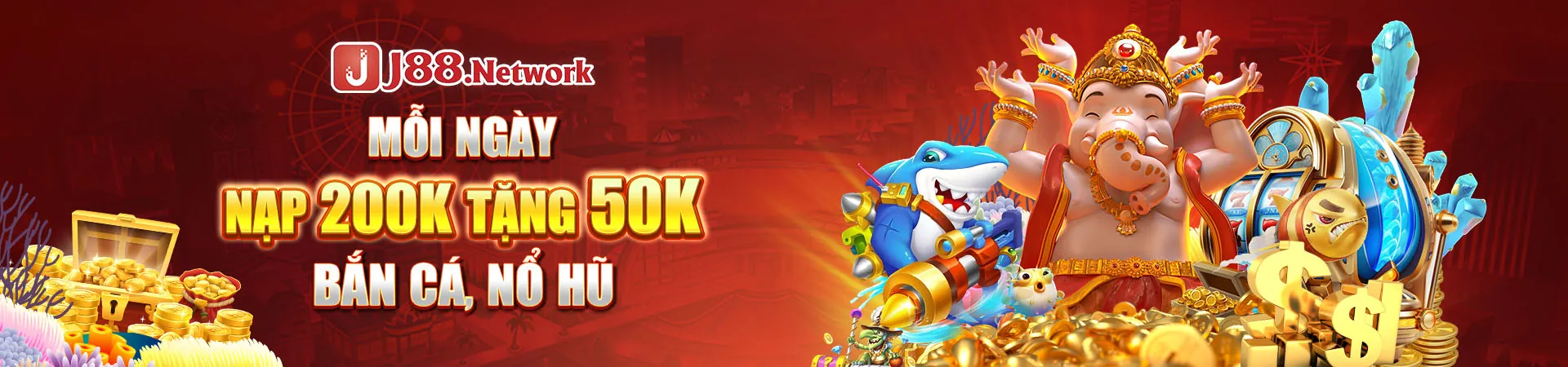 Thế giới bắn cá hi8823 đăng nhập đầy màu sắc