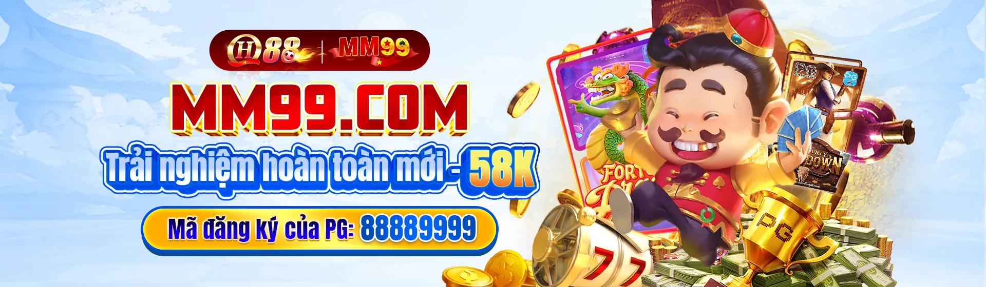 Hình ảnh chính về Đăng ký và Đăng nhập hi8823