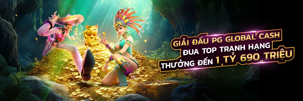 Sòng bạc trực tuyến hi8823 đăng nhập với các trò chơi đỉnh cao