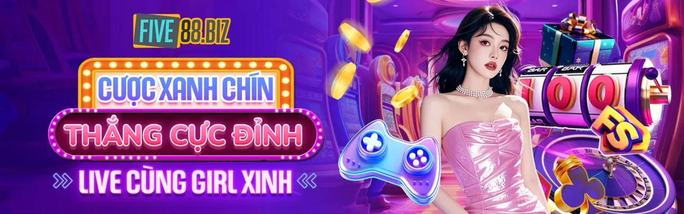Nền tảng cá cược trực tuyến Hi8823 Đăng Nhập