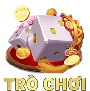 Biểu tượng cơ sở pháp lý cho việc xử lý dữ liệu theo GDPR tại hi8823
