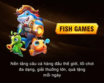 Truy cập Hi8823 tiện lợi trên di động