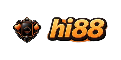 hi8823 đăng nhập