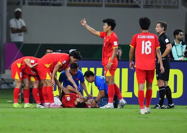 Giao dịch tài chính an toàn tại hi8823 đăng nhập