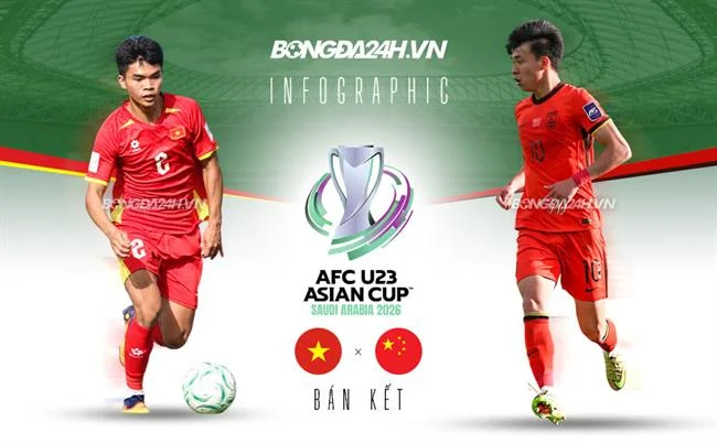 Nổ hũ hi88