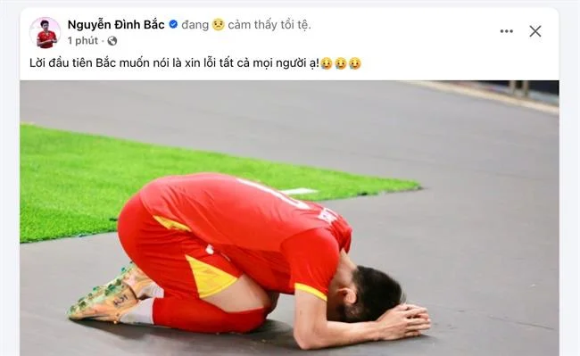 Thưởng giới thiệu bạn bè Hi8823
