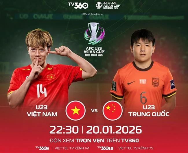 Hình ảnh minh họa các biện pháp bảo mật dữ liệu mạnh mẽ như mã hóa và tường lửa tại hi8823