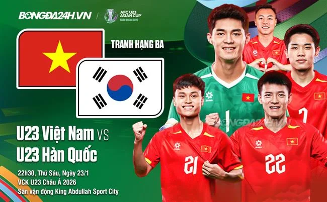 Casino trực tuyến hi88