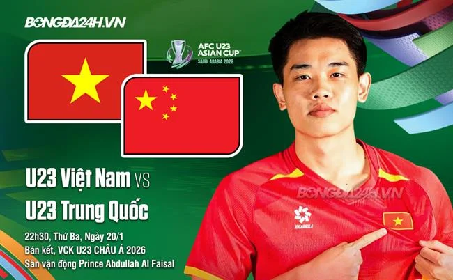 hi8823 Đăng Ký và Đăng Nhập FAQ