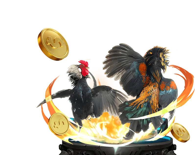 Game Nổ Hũ Kho Báu Đại Dương