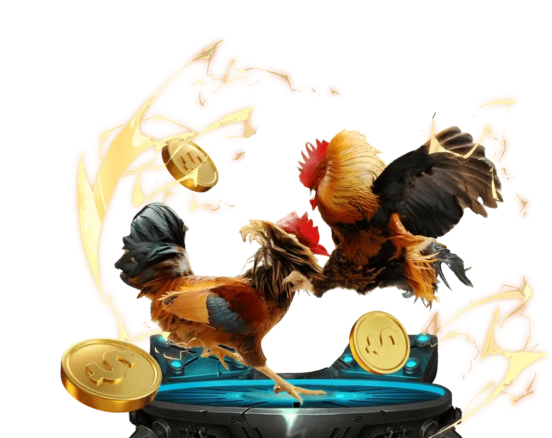 Game Nổ Hũ Bí Mật Pharaoh
