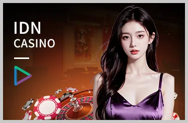 Đa dạng trò chơi cá cược tại hi8823