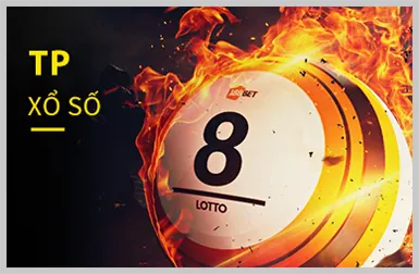 Game Nổ Hũ Trái Cây May Mắn