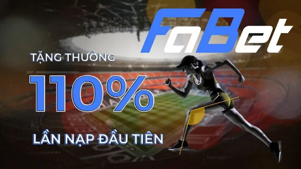 Đội ngũ chuyên nghiệp Hi8823 Đăng Nhập