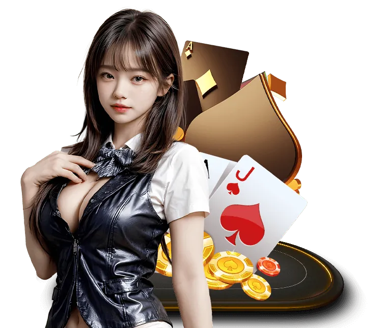 Hướng dẫn chơi bắn cá hi8823 cho người mới