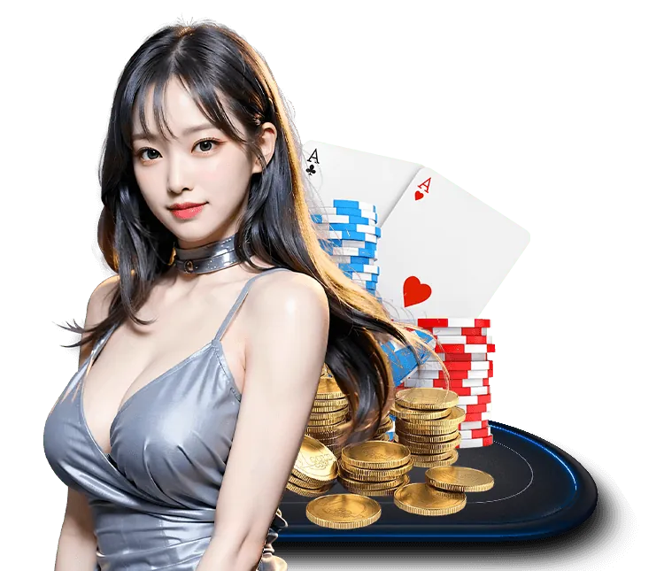 Trò chơi Nổ Hũ hi8823