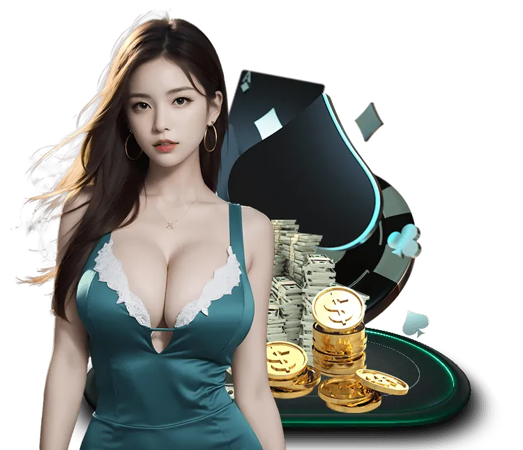 Casino Trực Tuyến hi8823