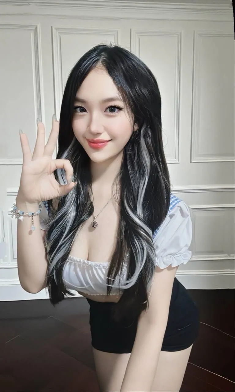 Chương trình khuyến mãi